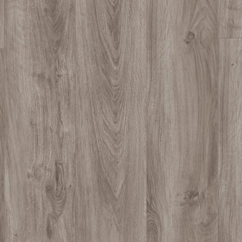 Vinílicos Heterogéneo Suelo Vinílico English Oak BEIGE